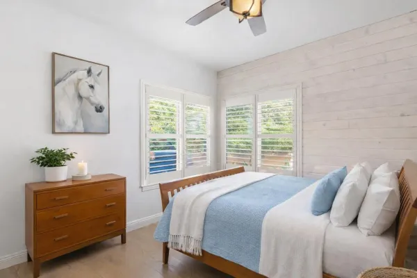 $1,350,000 | 1195 Via Encinos Drive, Fallbrook, CA 92028