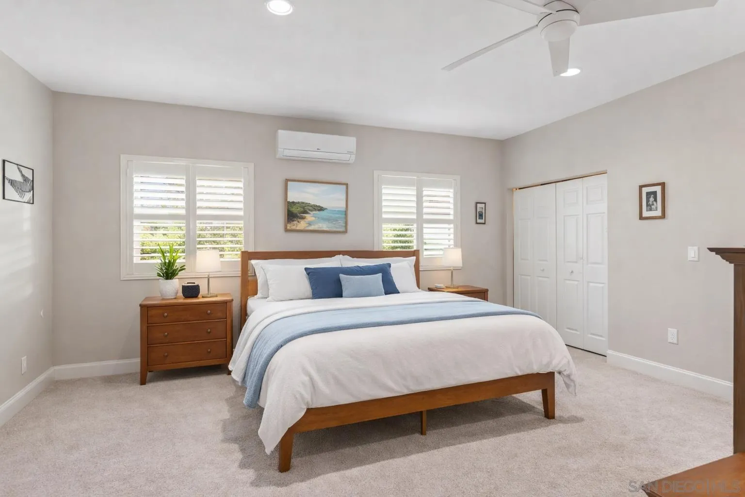 1195 Via Encinos Drive Fallbrook, CA 92028 - Photo 26 of 39