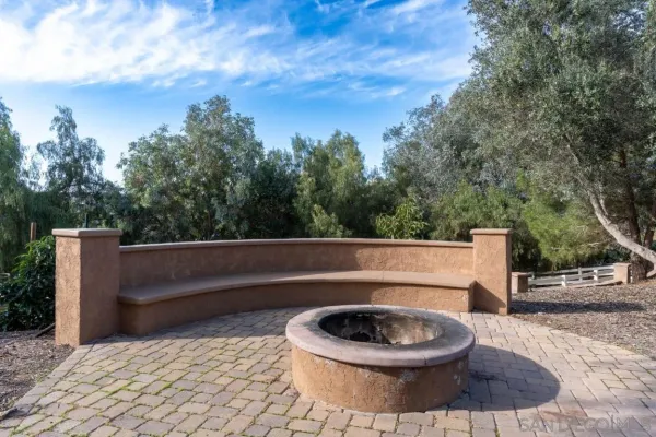 $1,350,000 | 1195 Via Encinos Drive, Fallbrook, CA 92028