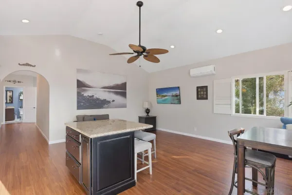$1,350,000 | 1195 Via Encinos Drive, Fallbrook, CA 92028