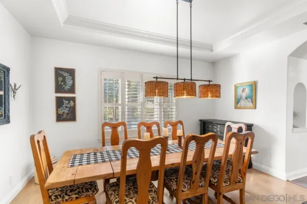 $1,350,000 | 1195 Via Encinos Drive, Fallbrook, CA 92028