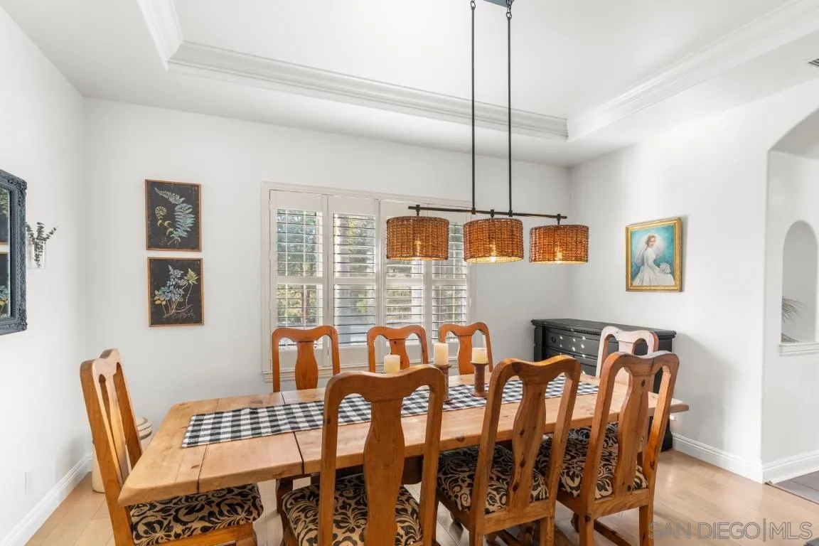 1195 Via Encinos Drive Fallbrook, CA 92028 - Photo 9 of 41