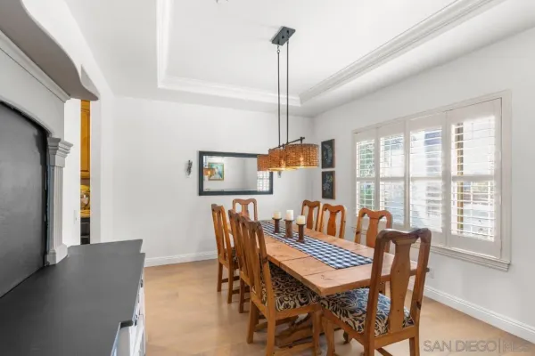 $1,350,000 | 1195 Via Encinos Drive, Fallbrook, CA 92028