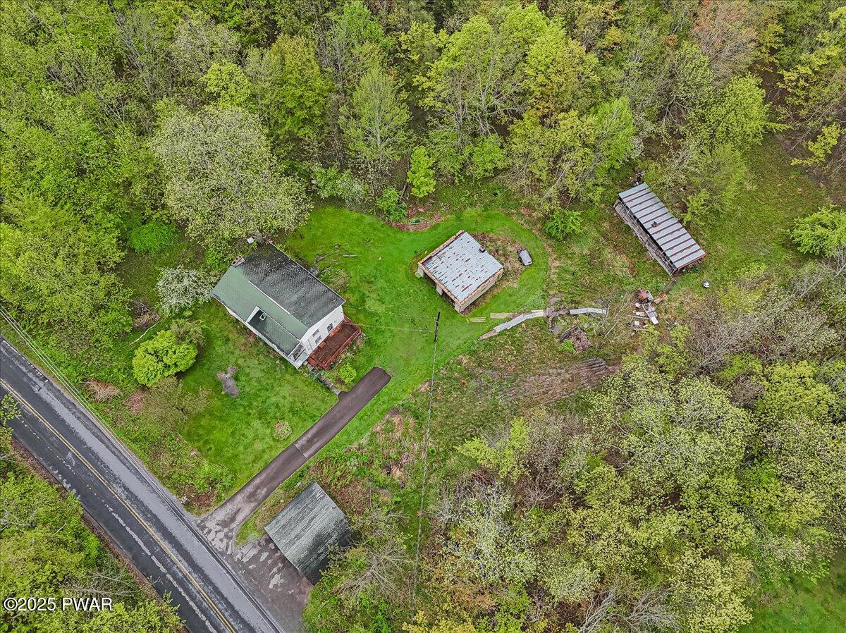 241 Keystone Road Lake Ariel, PA 18436 - Photo 36 of 44