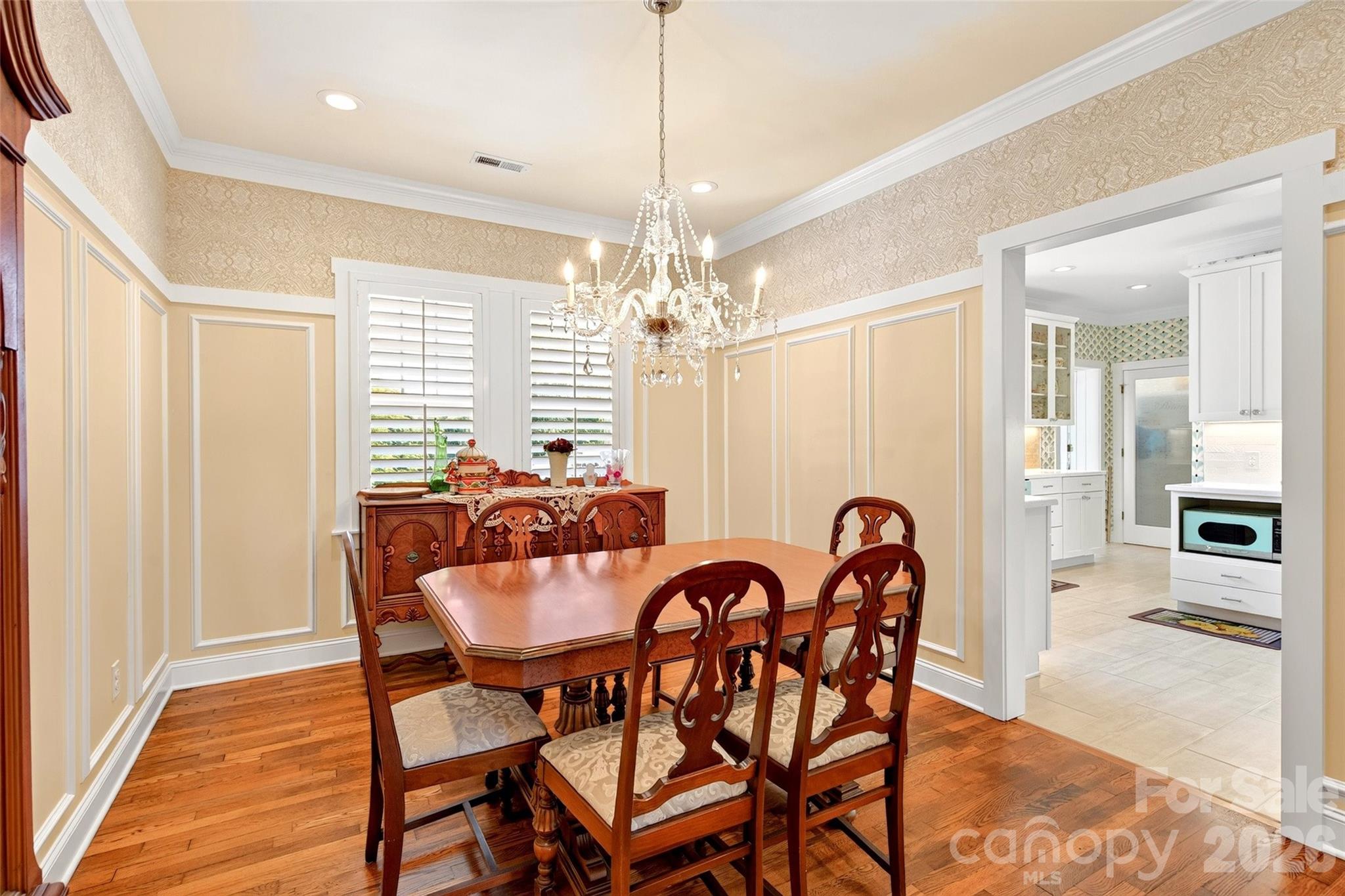 768 Lake Tahoma Road Marion, NC 28752 - Photo 26 of 48