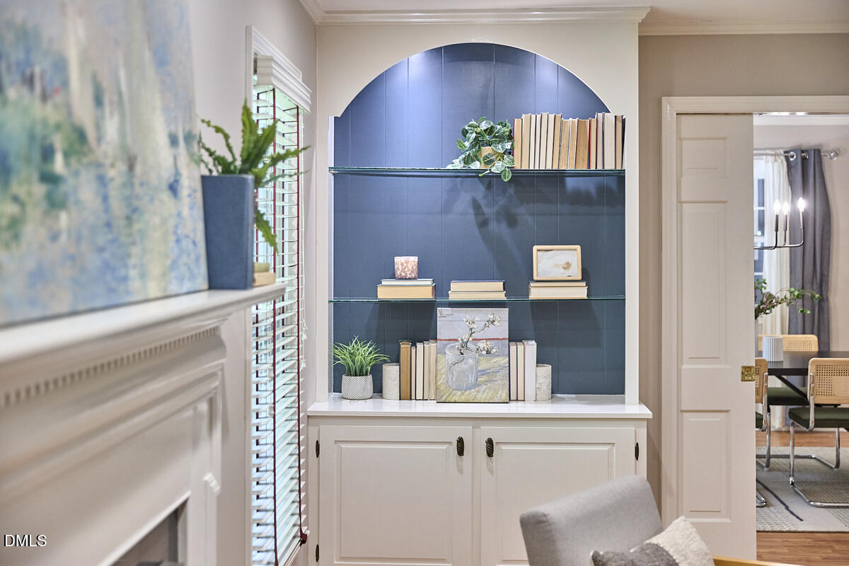 3815 Swarthmore Road Durham, NC 27707 - Photo 60 of 89 Gallery Image 60
