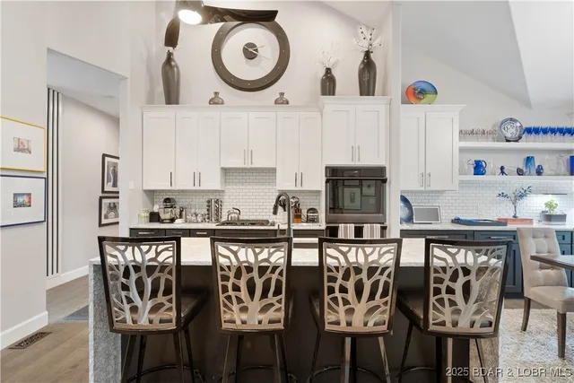 $720,000 | 407 Greystone Lane, Sunrise Beach, MO 65079