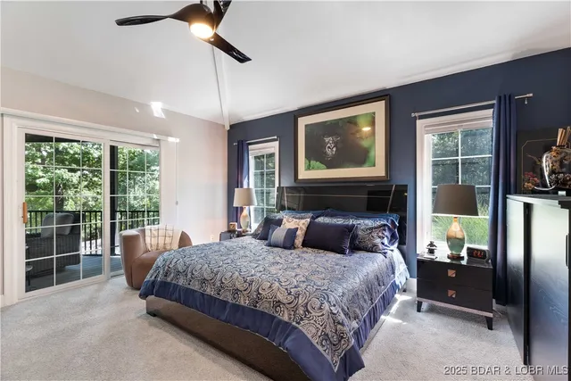 $720,000 | 407 Greystone Lane, Sunrise Beach, MO 65079