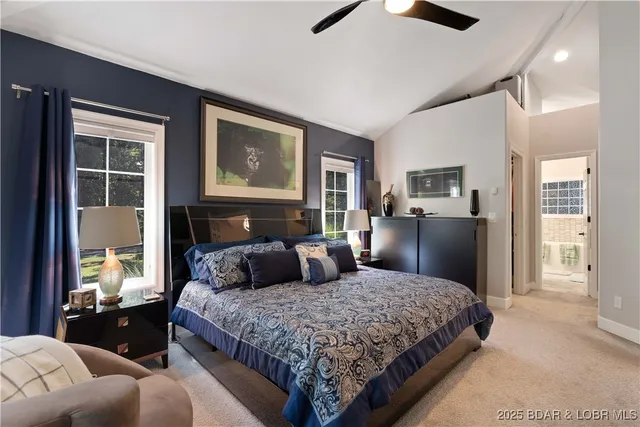 $720,000 | 407 Greystone Lane, Sunrise Beach, MO 65079