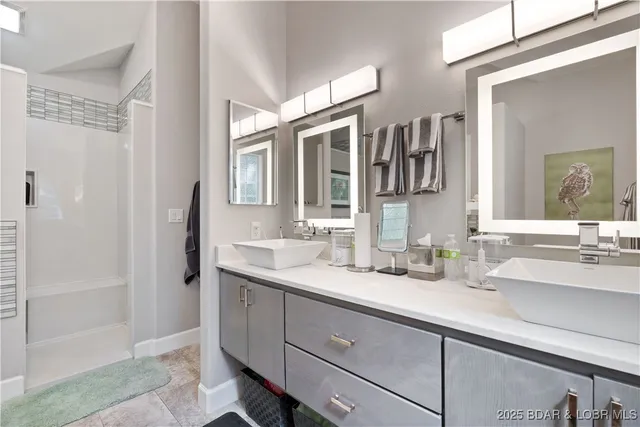 $720,000 | 407 Greystone Lane, Sunrise Beach, MO 65079