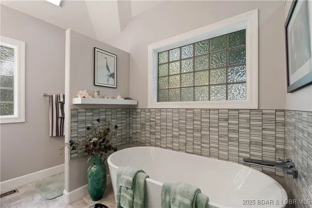 $720,000 | 407 Greystone Lane, Sunrise Beach, MO 65079