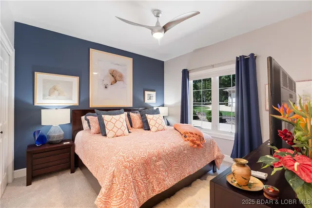 $720,000 | 407 Greystone Lane, Sunrise Beach, MO 65079