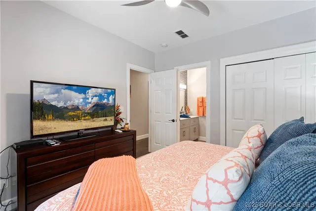 $720,000 | 407 Greystone Lane, Sunrise Beach, MO 65079