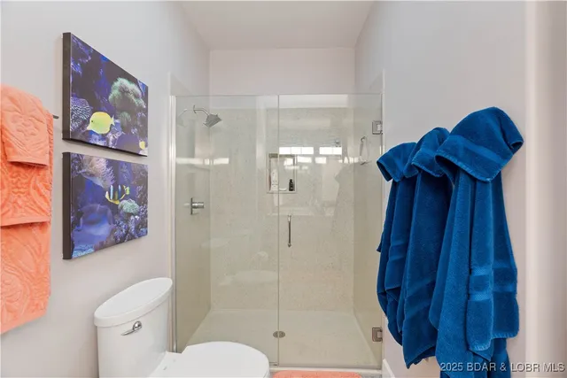 $720,000 | 407 Greystone Lane, Sunrise Beach, MO 65079