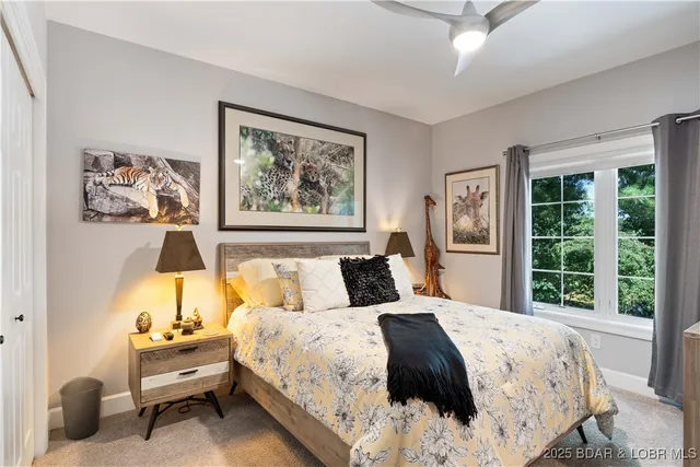 $720,000 | 407 Greystone Lane, Sunrise Beach, MO 65079