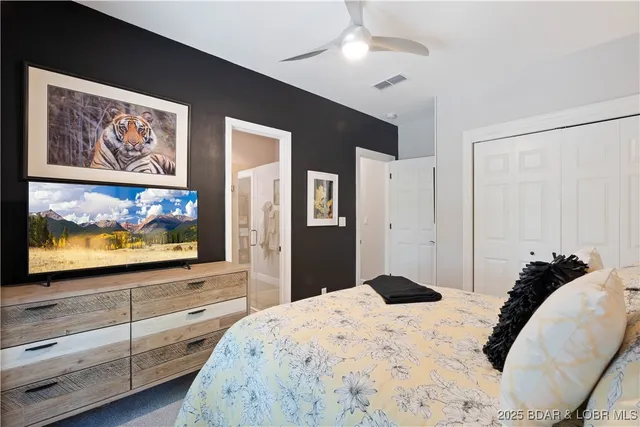 $720,000 | 407 Greystone Lane, Sunrise Beach, MO 65079