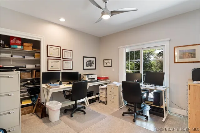 $720,000 | 407 Greystone Lane, Sunrise Beach, MO 65079