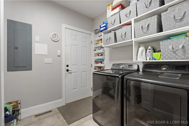 $720,000 | 407 Greystone Lane, Sunrise Beach, MO 65079