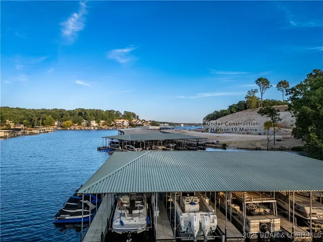 $720,000 | 407 Greystone Lane, Sunrise Beach, MO 65079