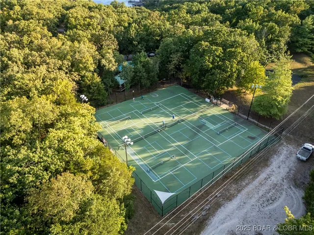 $720,000 | 407 Greystone Lane, Sunrise Beach, MO 65079