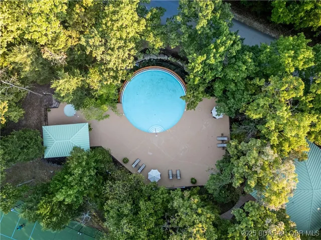 $720,000 | 407 Greystone Lane, Sunrise Beach, MO 65079