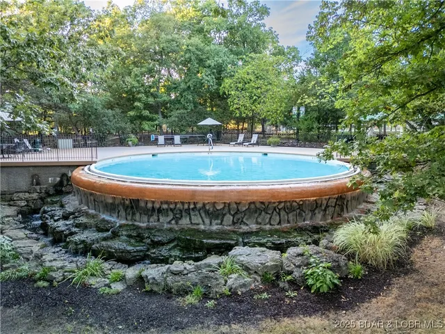 $720,000 | 407 Greystone Lane, Sunrise Beach, MO 65079