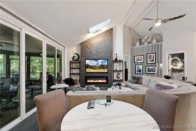 $720,000 | 407 Greystone Lane, Sunrise Beach, MO 65079