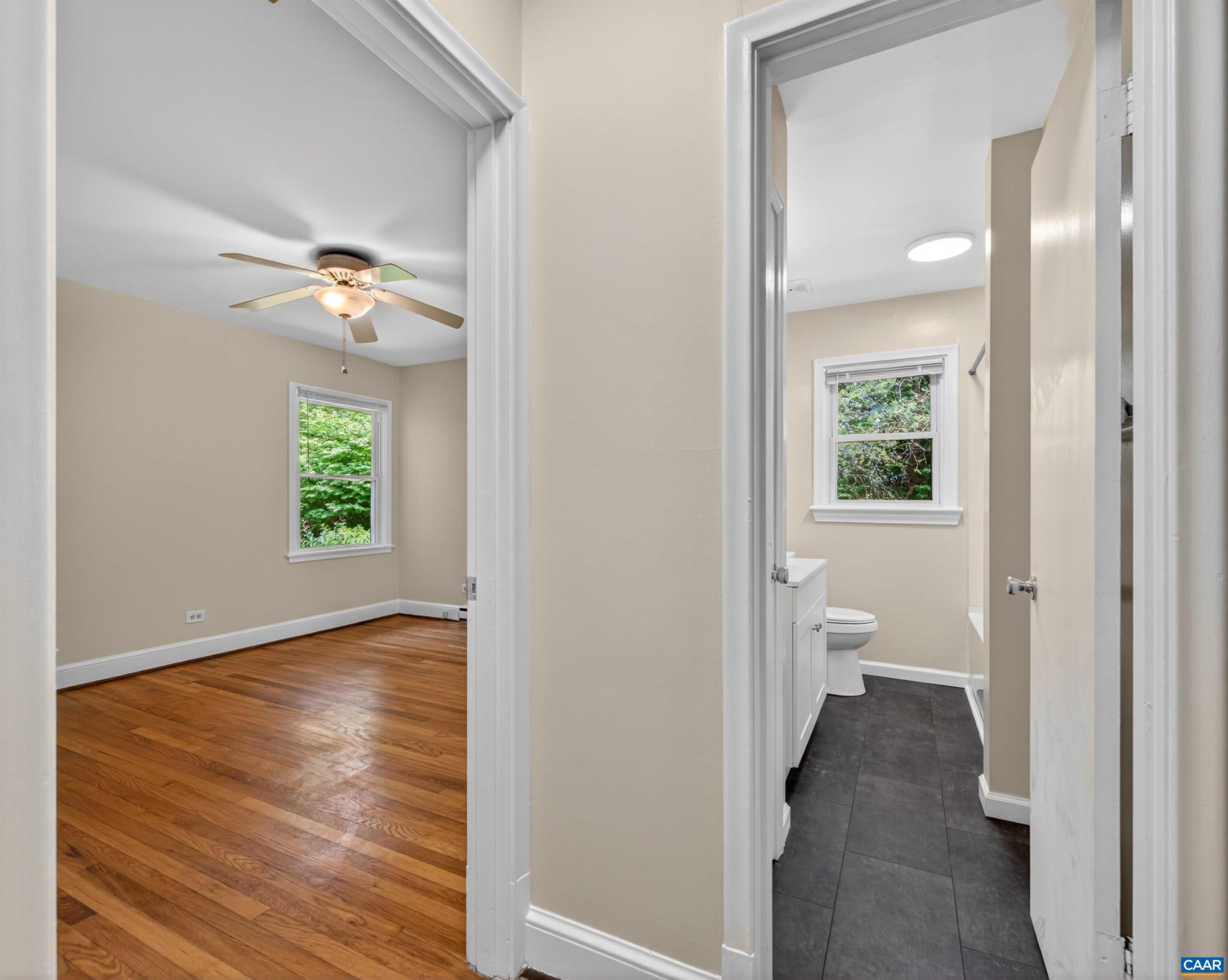 1272 Rio Road East Charlottesville, VA 22901 - Photo 12 of 26