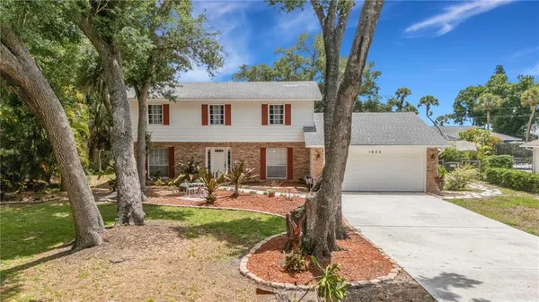 $689,000 | 1603 Pecan Street, Nokomis, FL 34275