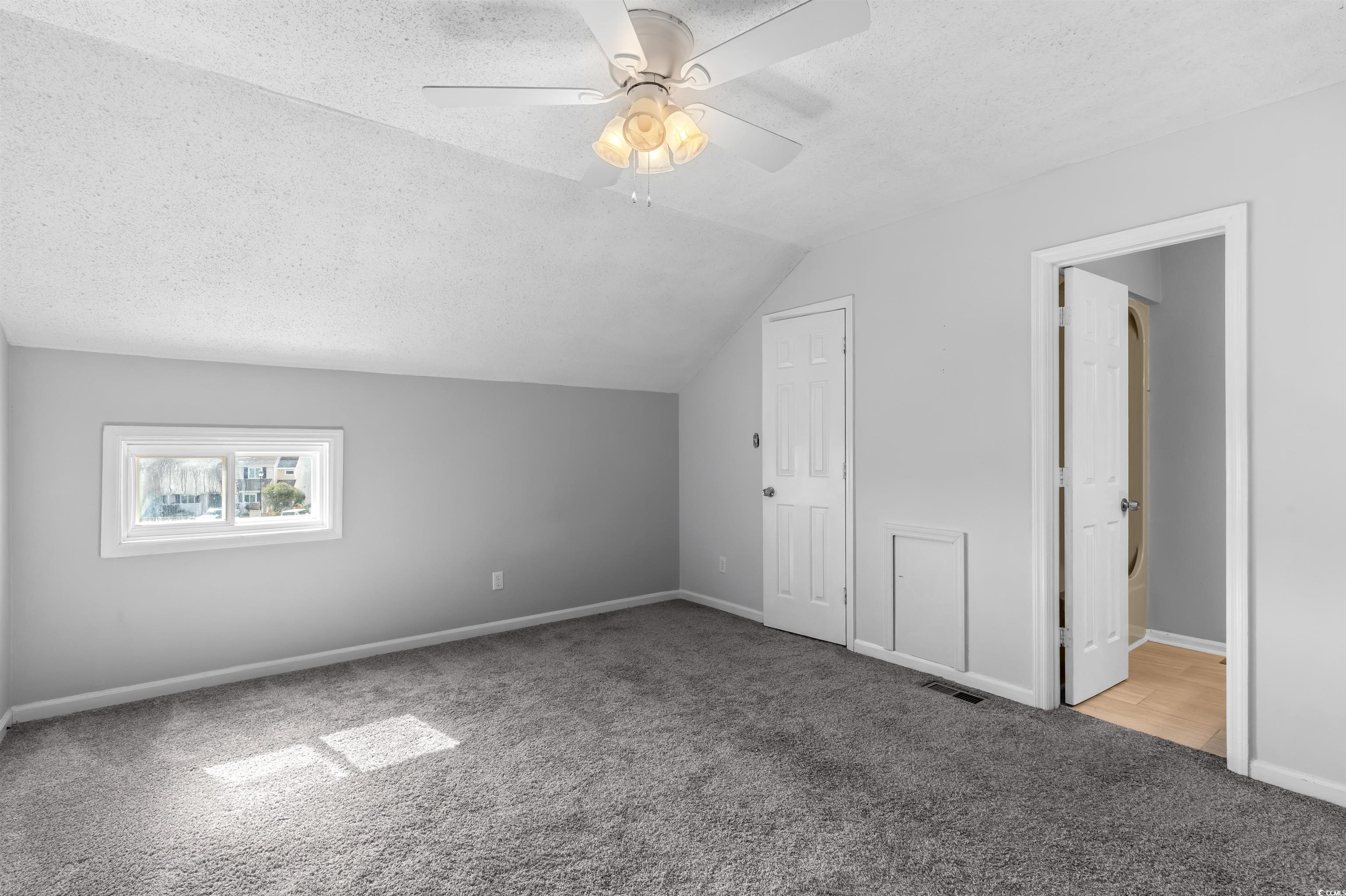 200 Deer Creek Road, Unit H Surfside Beach, SC 29575 - Photo 18 of 38 Gallery Image 18
