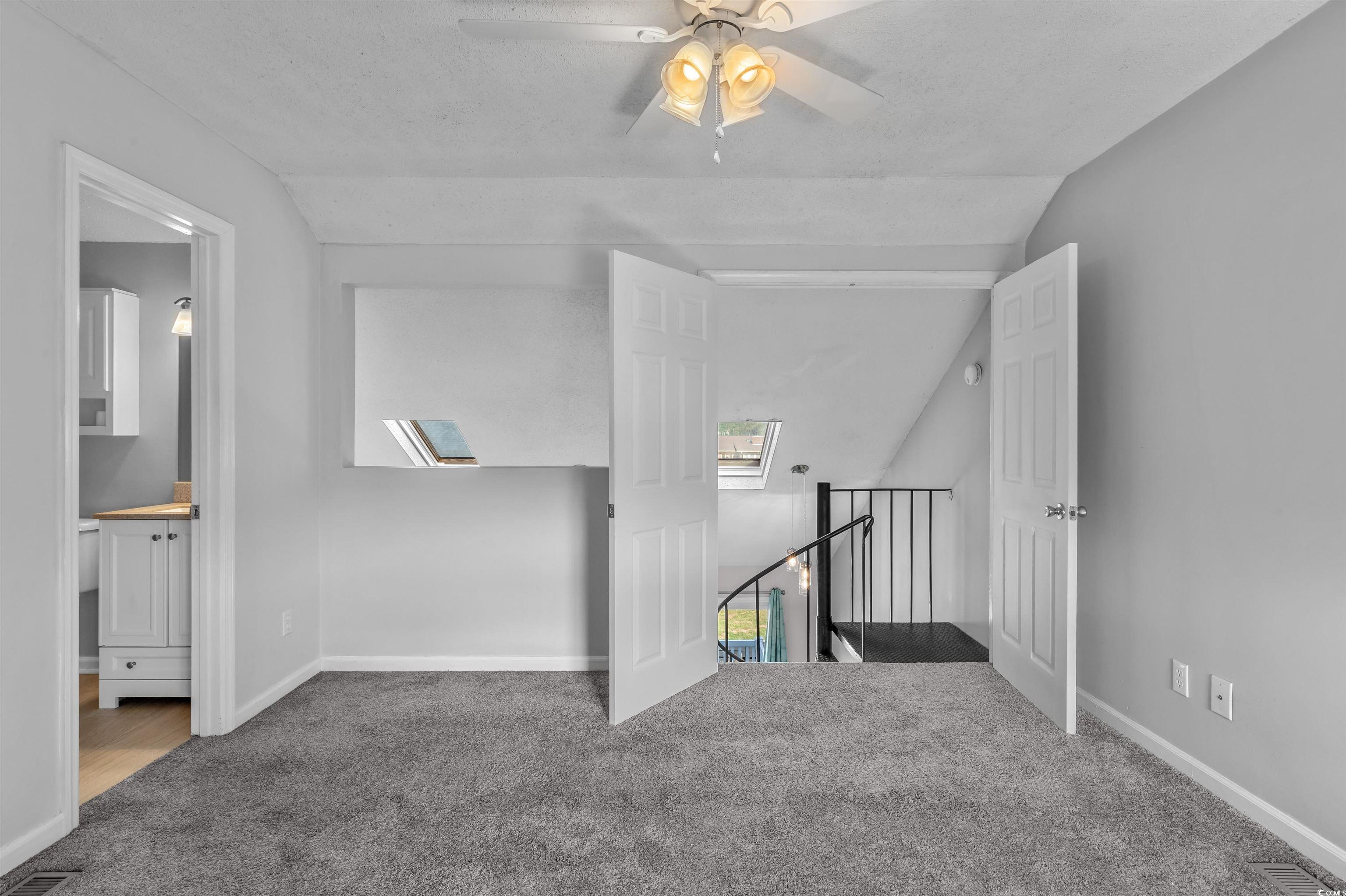 200 Deer Creek Road, Unit H Surfside Beach, SC 29575 - Photo 19 of 38 Gallery Image 19