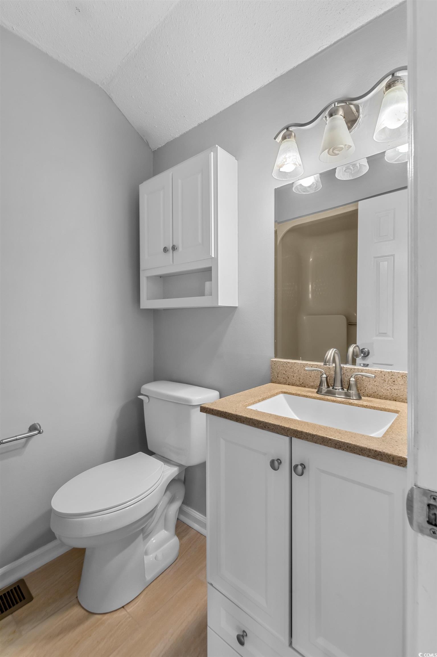 200 Deer Creek Road, Unit H Surfside Beach, SC 29575 - Photo 20 of 38 Gallery Image 20