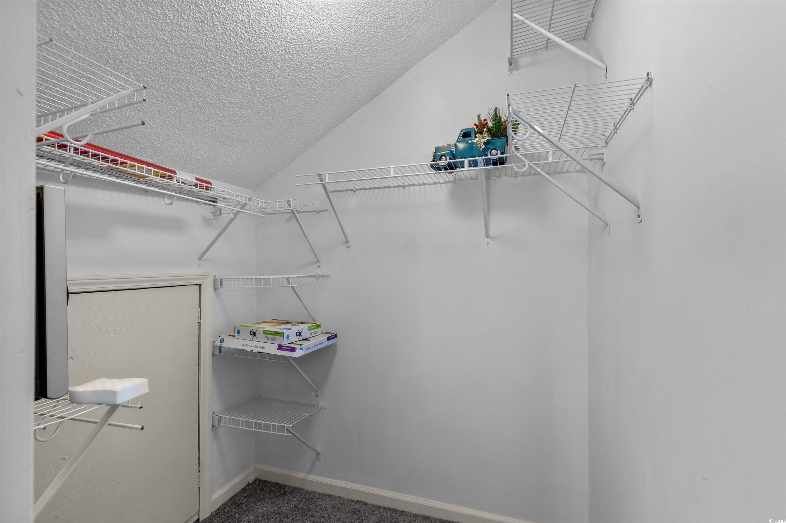 200 Deer Creek Road, Unit H Surfside Beach, SC 29575 - Photo 22 of 38 Gallery Image 22