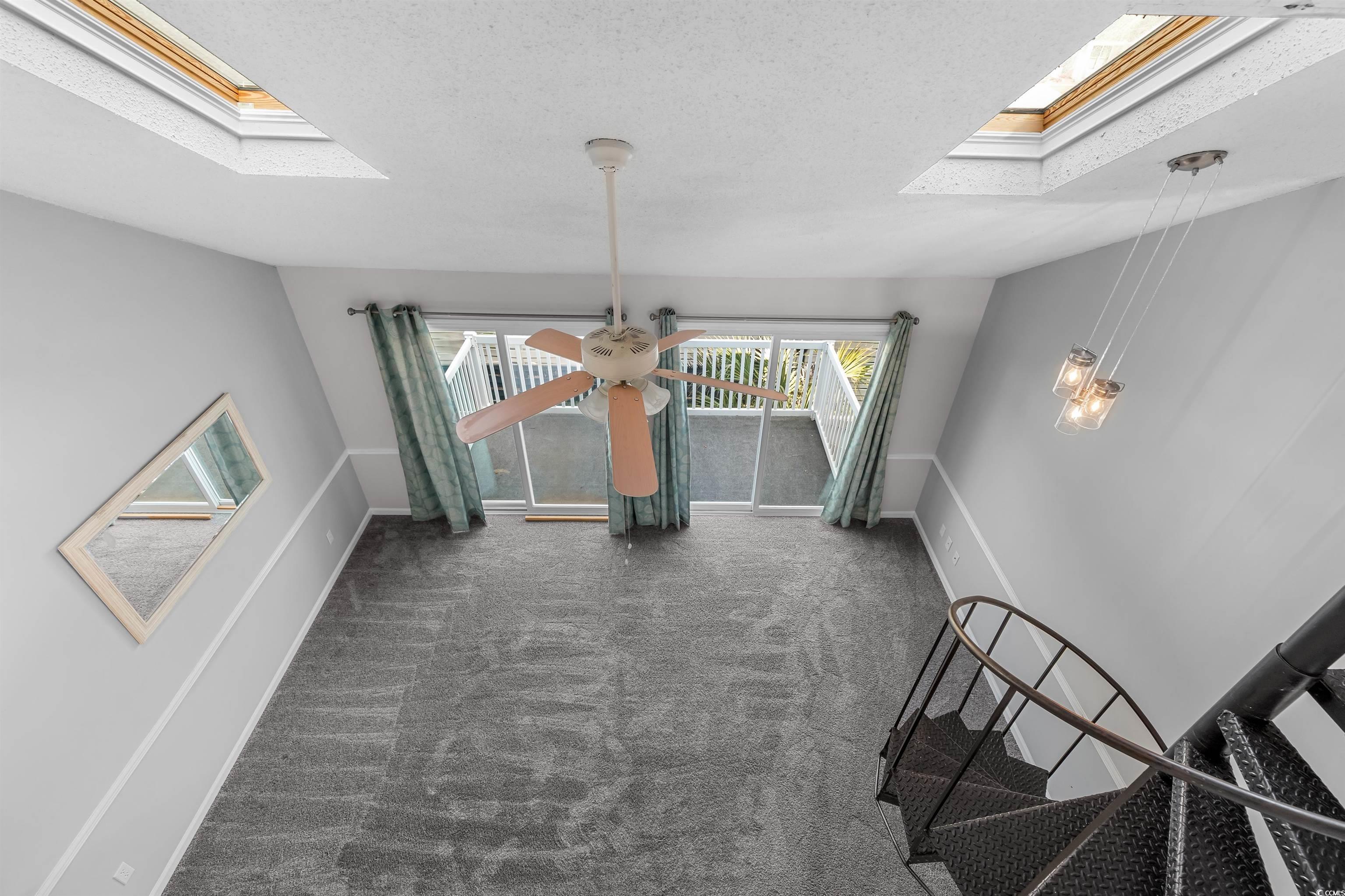 200 Deer Creek Road, Unit H Surfside Beach, SC 29575 - Photo 24 of 38 Gallery Image 24
