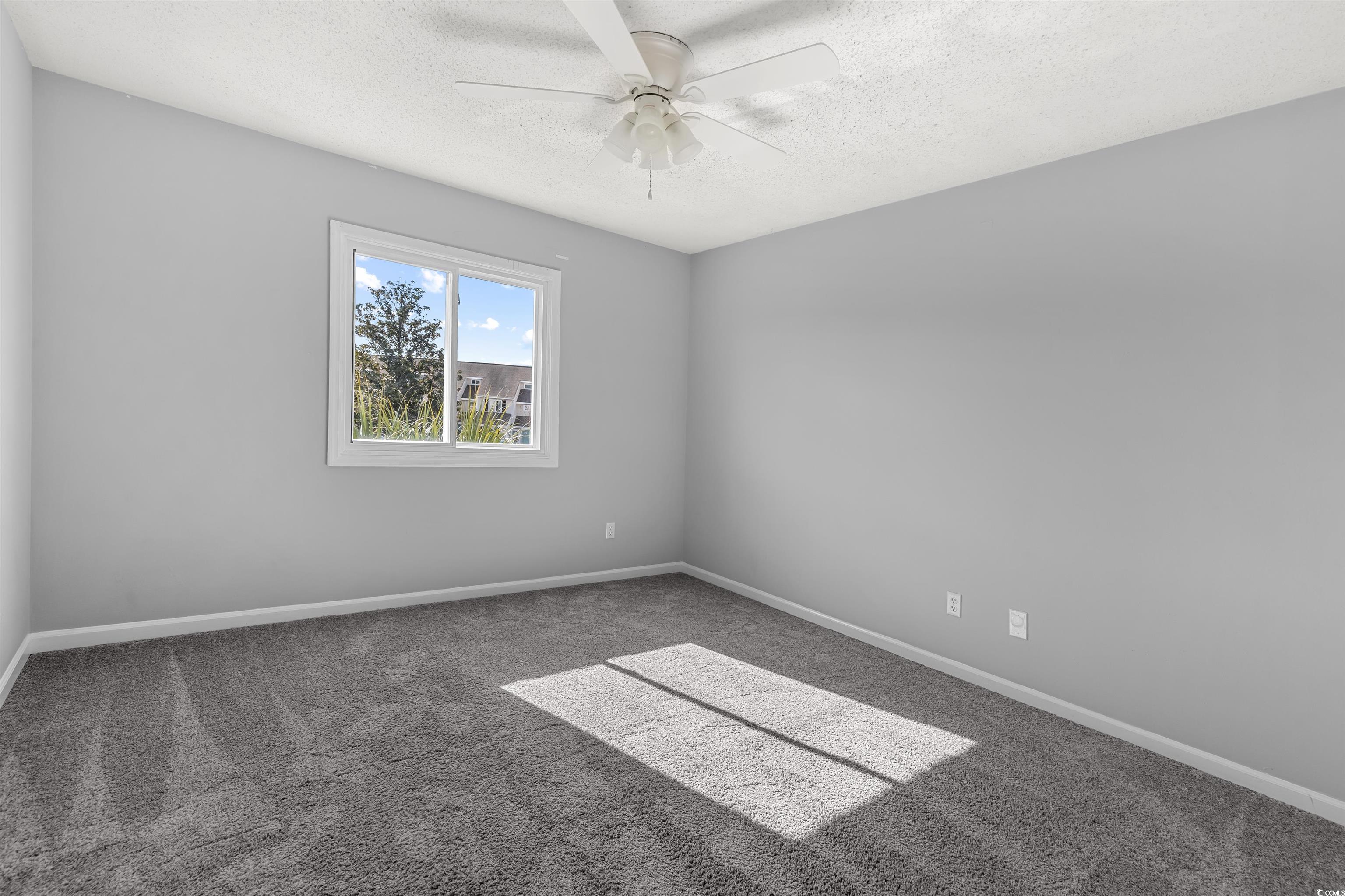 200 Deer Creek Road, Unit H Surfside Beach, SC 29575 - Photo 5 of 38 Gallery Image 5
