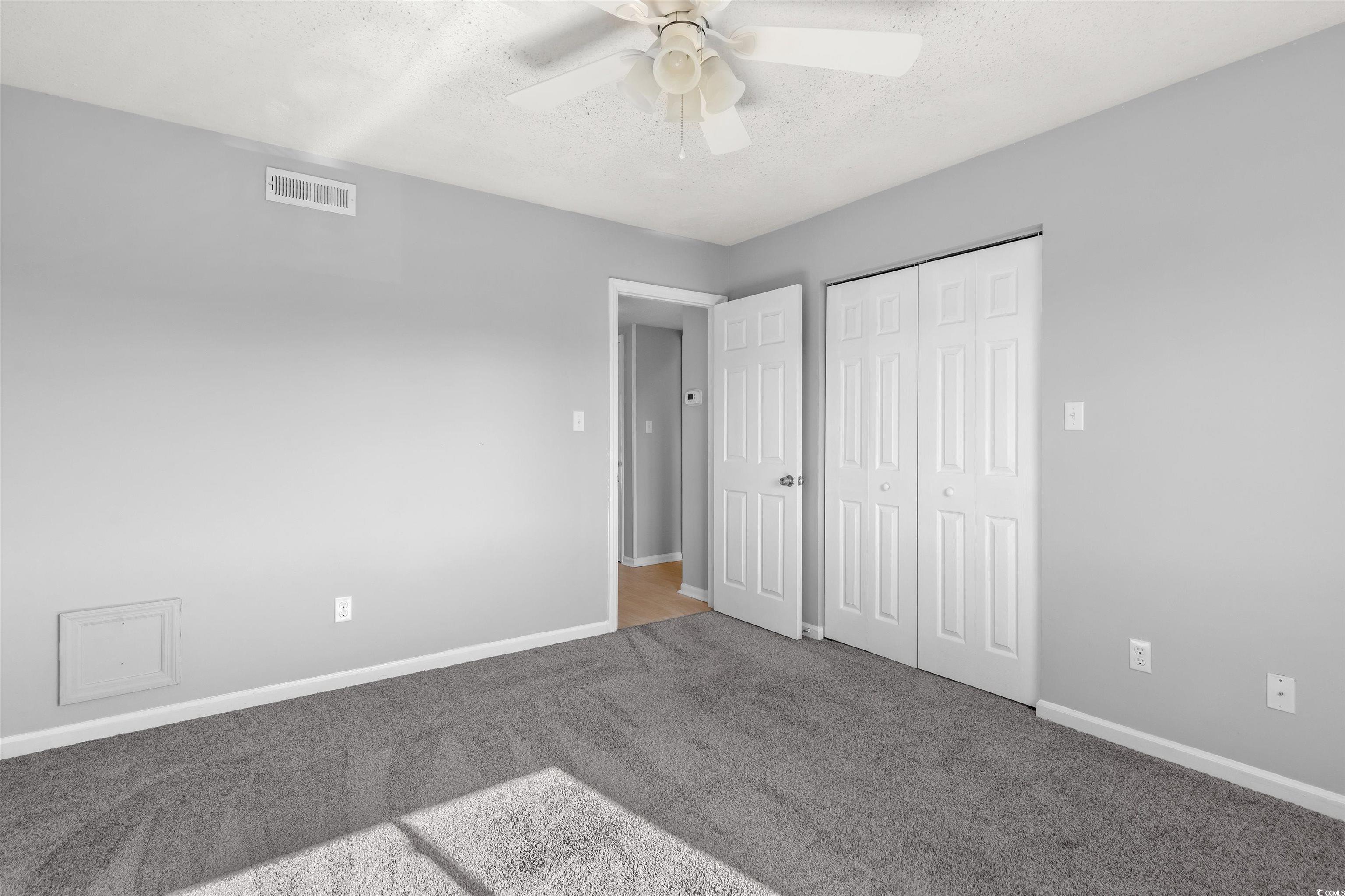 200 Deer Creek Road, Unit H Surfside Beach, SC 29575 - Photo 6 of 38 Gallery Image 6