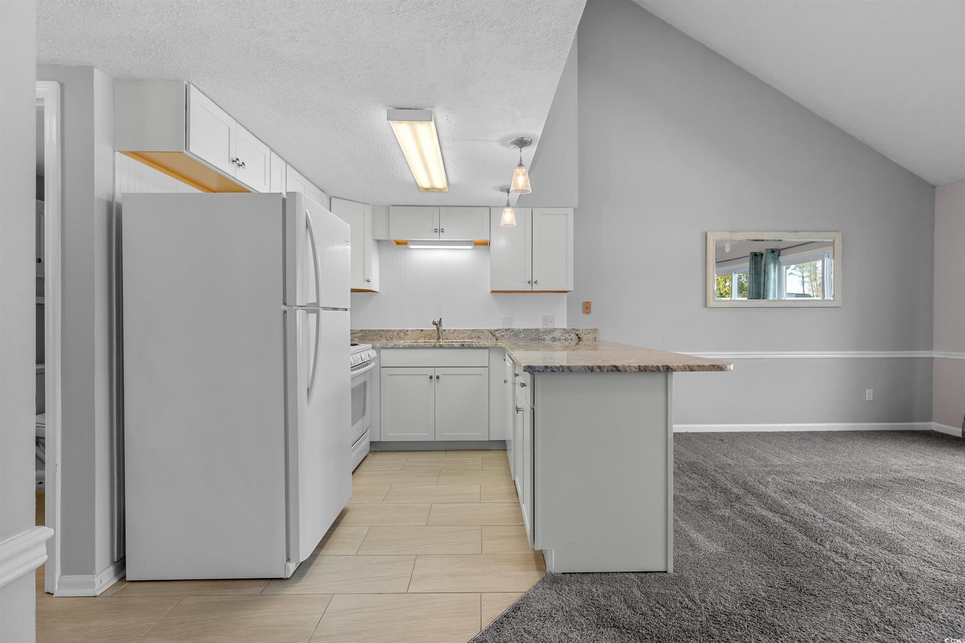 200 Deer Creek Road, Unit H Surfside Beach, SC 29575 - Photo 10 of 38 Gallery Image 10