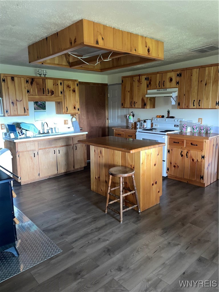 11339 Merwin Road Fillmore, NY 14735 - Photo 12 of 50