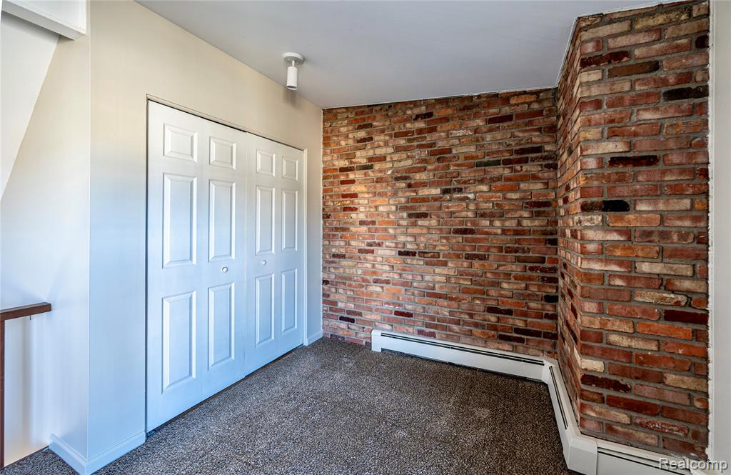 2344 West 14 Mile Road, Unit 7 Royal Oak, MI 48073 - Photo 17 of 21