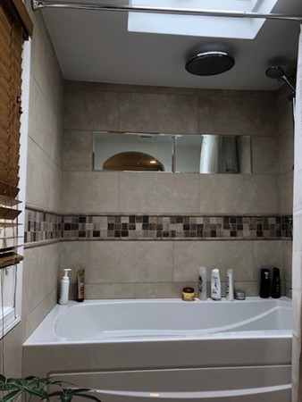 1003 Chestnut Street Newton, MA 02464 - Photo 12 of 14