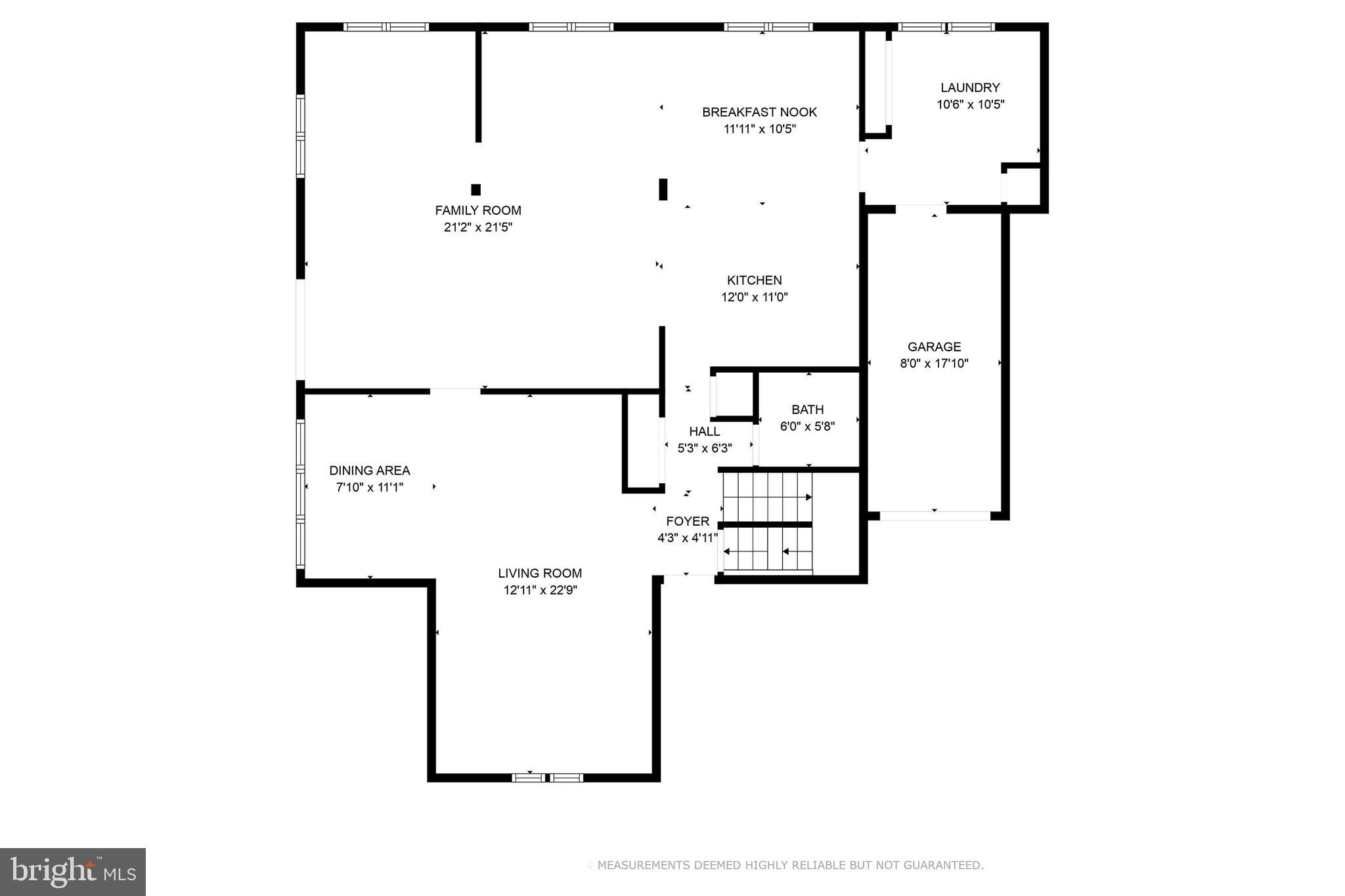 7 Pennington Road East Windsor, NJ 08520 - Photo 54 of 56 Gallery Image 54