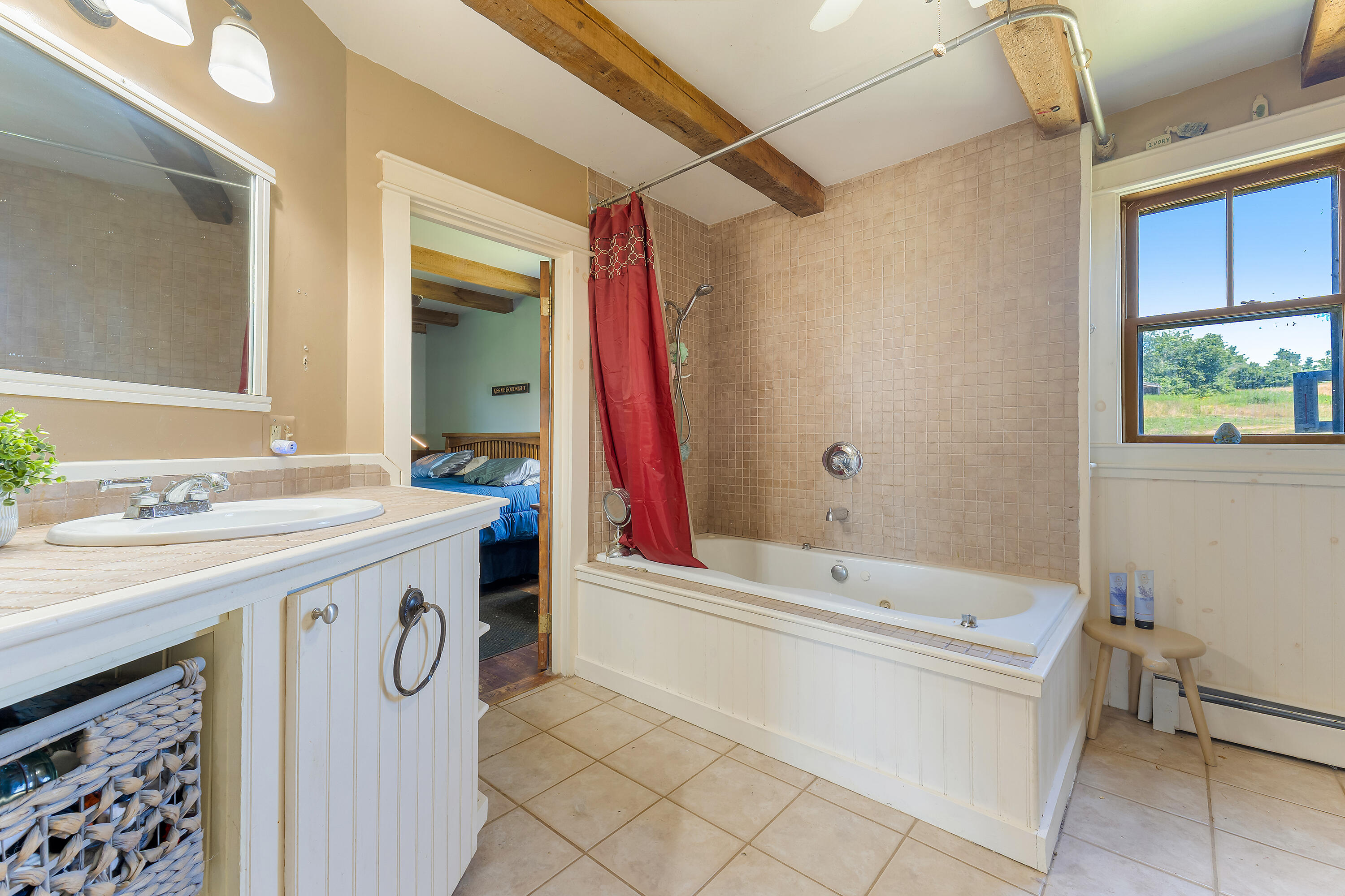 940 Head Tide Hill Road Alna, ME 04535 - Photo 19 of 48 19