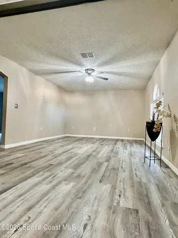 $2,700 | 3896 La Flor Drive, Rockledge, FL 32955