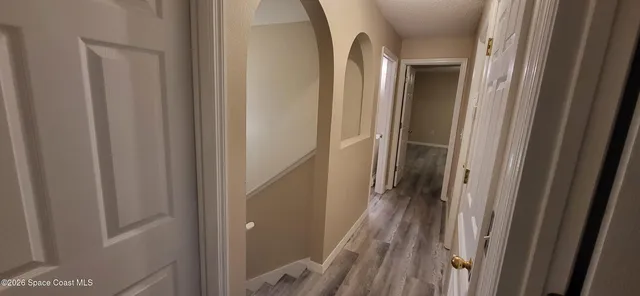 $2,700 | 3896 La Flor Drive, Rockledge, FL 32955