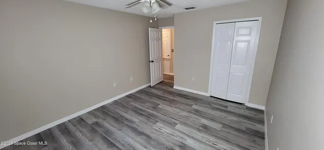 $2,700 | 3896 La Flor Drive, Rockledge, FL 32955