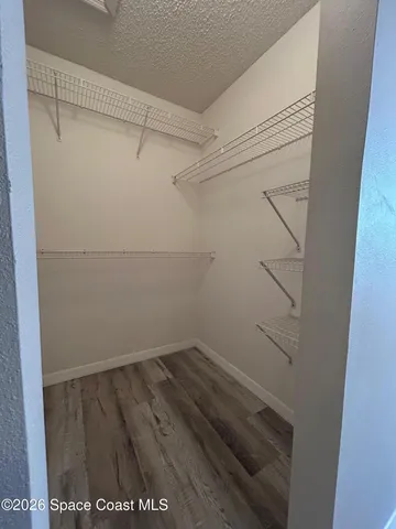 $2,700 | 3896 La Flor Drive, Rockledge, FL 32955