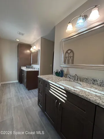 $2,700 | 3896 La Flor Drive, Rockledge, FL 32955