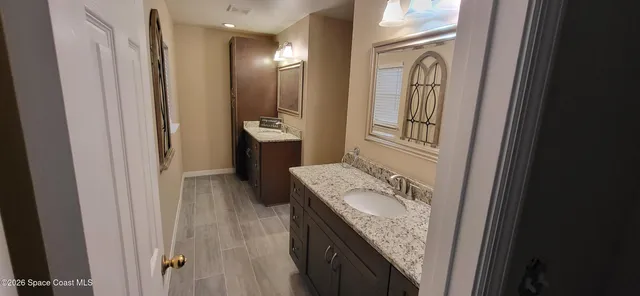 $2,700 | 3896 La Flor Drive, Rockledge, FL 32955