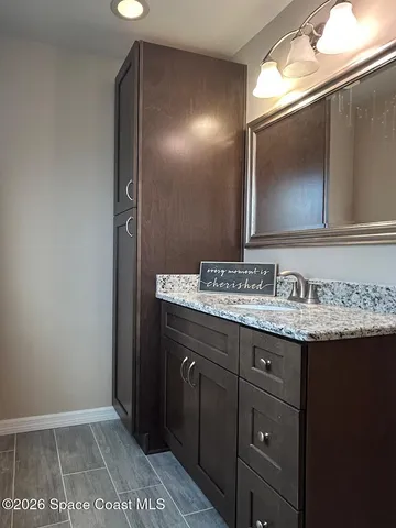 $2,700 | 3896 La Flor Drive, Rockledge, FL 32955