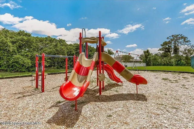 $2,700 | 3896 La Flor Drive, Rockledge, FL 32955